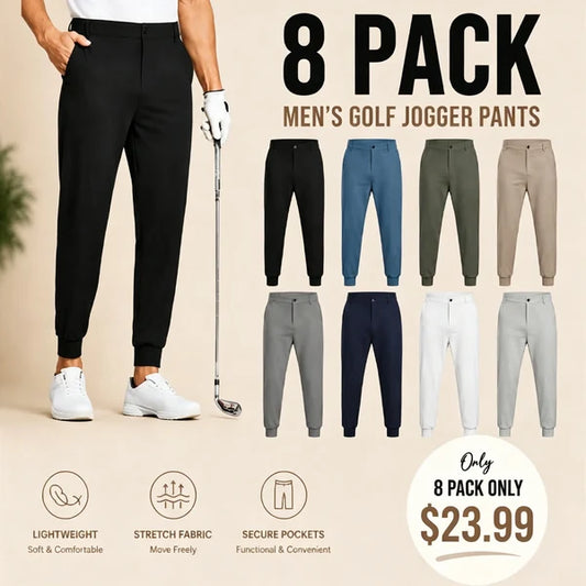 pack
