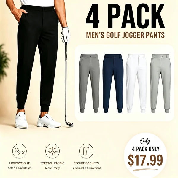 pack
