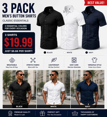 pack